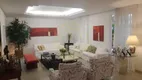 Foto 14 de Casa de Condomínio com 4 Quartos à venda, 366m² em Barra da Tijuca, Rio de Janeiro
