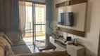 Foto 7 de Apartamento com 2 Quartos à venda, 62m² em Alto Da Boa Vista, São Paulo