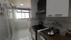 Foto 18 de Apartamento com 3 Quartos à venda, 82m² em Sacomã, São Paulo