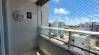 Foto 7 de Apartamento com 2 Quartos à venda, 65m² em Jardim Oceania, João Pessoa