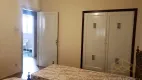 Foto 23 de Casa com 3 Quartos à venda, 211m² em Jardim Guanabara, Campinas