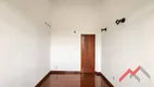 Foto 28 de Cobertura com 4 Quartos para venda ou aluguel, 434m² em São Mateus, Juiz de Fora