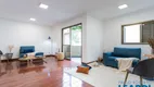 Foto 55 de Apartamento com 3 Quartos à venda, 149m² em Moema, São Paulo