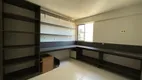 Foto 28 de Apartamento com 4 Quartos à venda, 176m² em Manaíra, João Pessoa