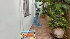 Foto 8 de Sobrado com 3 Quartos à venda, 266m² em Maua, São Caetano do Sul