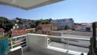 Foto 6 de Apartamento com 1 Quarto à venda, 53m² em Ribeira, Rio de Janeiro