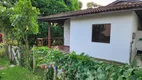 Foto 13 de Casa de Condomínio com 3 Quartos para alugar, 10m² em Boa Uniao Abrantes, Camaçari
