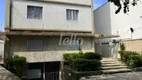 Foto 26 de Apartamento com 3 Quartos para alugar, 190m² em Vila Clementino, São Paulo