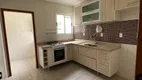 Foto 20 de Apartamento com 3 Quartos à venda, 92m² em Córrego Grande, Florianópolis