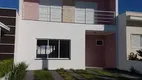 Foto 2 de Casa de Condomínio com 3 Quartos à venda, 163m² em Horto Florestal, Sorocaba