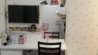 Foto 8 de Apartamento com 3 Quartos à venda, 102m² em Santa Paula, São Caetano do Sul