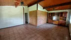 Foto 9 de Fazenda/Sítio com 4 Quartos à venda, 3200m² em Sapetuba, Iperó