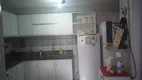 Foto 3 de Casa com 2 Quartos à venda, 80m² em Liberdade, Salvador