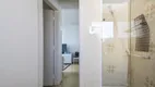 Foto 12 de Apartamento com 1 Quarto à venda, 60m² em Pinheiros, São Paulo