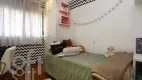 Foto 5 de Apartamento com 3 Quartos à venda, 115m² em Vila Leopoldina, São Paulo