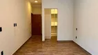 Foto 5 de Casa de Condomínio com 3 Quartos à venda, 192m² em Condominio Residencial Euroville II, Bragança Paulista