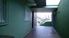 Foto 12 de Casa com 3 Quartos à venda, 210m² em Jardim Tamoio, Jundiaí