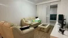 Foto 15 de Apartamento com 3 Quartos à venda, 105m² em Urbanova, São José dos Campos
