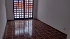 Foto 7 de Casa com 3 Quartos à venda, 274m² em Vila Augusta, Sorocaba