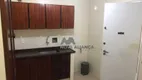 Foto 10 de Apartamento com 3 Quartos à venda, 80m² em Botafogo, Rio de Janeiro