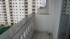 Foto 4 de Apartamento com 3 Quartos para alugar, 100m² em Freguesia do Ó, São Paulo