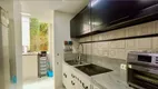 Foto 14 de Apartamento com 3 Quartos à venda, 95m² em Ipanema, Rio de Janeiro