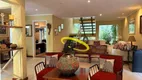 Foto 4 de Casa de Condomínio com 4 Quartos à venda, 260m² em Altos de São Fernando, Jandira