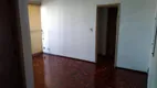 Foto 2 de Apartamento com 1 Quarto à venda, 42m² em Centro, São José dos Campos