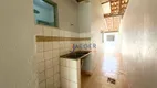 Foto 13 de Casa com 2 Quartos à venda, 120m² em Rio Madeira, Porto Velho