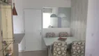 Foto 9 de Apartamento com 2 Quartos para venda ou aluguel, 65m² em Pinheiros, São Paulo