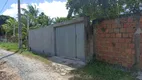 Foto 5 de Casa com 1 Quarto à venda, 150m² em Machadinho, Camaçari