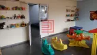 Foto 4 de Apartamento com 2 Quartos para alugar, 54m² em Vila Santa Clara, São Paulo