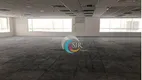 Foto 9 de Sala Comercial para alugar, 545m² em Brooklin, São Paulo