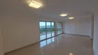 Foto 3 de Apartamento com 3 Quartos para alugar, 140m² em Jardim Saint Gerard, Ribeirão Preto