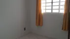 Foto 7 de Casa com 3 Quartos à venda, 150m² em Vila Almeida, Indaiatuba