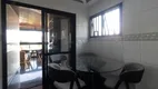 Foto 37 de Apartamento com 4 Quartos à venda, 250m² em Canto do Forte, Praia Grande