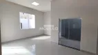 Foto 6 de Casa com 3 Quartos à venda, 96m² em Loteamento Bem Viver, Uberlândia