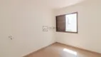 Foto 36 de Apartamento com 3 Quartos à venda, 155m² em Pompeia, São Paulo
