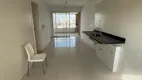 Foto 17 de Apartamento com 3 Quartos à venda, 211m² em Morumbi, São Paulo