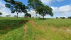 Foto 42 de Fazenda/Sítio com 4 Quartos à venda, 40m² em Centro, Prata