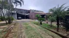 Foto 23 de Fazenda/Sítio com 3 Quartos à venda, 800m² em Jardim Boa Vista, Hortolândia