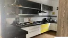 Foto 9 de Casa de Condomínio com 3 Quartos à venda, 180m² em Jardim Residencial Maria Dulce, Indaiatuba