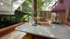 Foto 3 de Casa de Condomínio com 3 Quartos para alugar, 120m² em Praia de Juquehy, São Sebastião