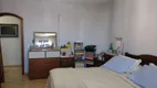 Foto 18 de Apartamento com 4 Quartos à venda, 320m² em Vila Assuncao, Santo André