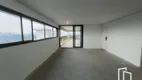 Foto 10 de Apartamento com 3 Quartos à venda, 180m² em Itaim Bibi, São Paulo