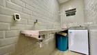 Foto 10 de Cobertura com 2 Quartos à venda, 129m² em Castelo, Belo Horizonte