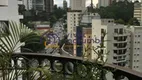 Foto 7 de Apartamento com 3 Quartos à venda, 183m² em Morumbi, São Paulo