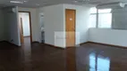 Foto 13 de Sala Comercial para alugar, 150m² em Cerqueira César, São Paulo