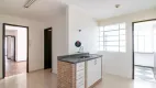 Foto 21 de Apartamento com 3 Quartos à venda, 115m² em Centro Cívico, Curitiba