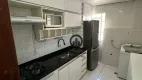 Foto 13 de Apartamento com 3 Quartos à venda, 52m² em Campo Grande, Rio de Janeiro